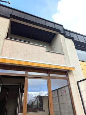 Bild 2 - 4 Zimmer Reihenmittelhaus zum Kaufen in Schwäbisch Gmünd