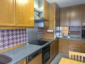 Viel Platz zum Kochen - Reihenmittelhaus mit 108,00 m² in Schwäbisch Gmünd zum Kaufen