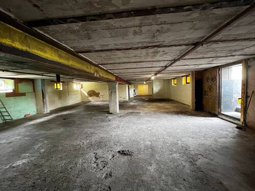 IMG_1723 - Mehrfamilienhaus, Wohnhaus in Arnstadt zum Kaufen