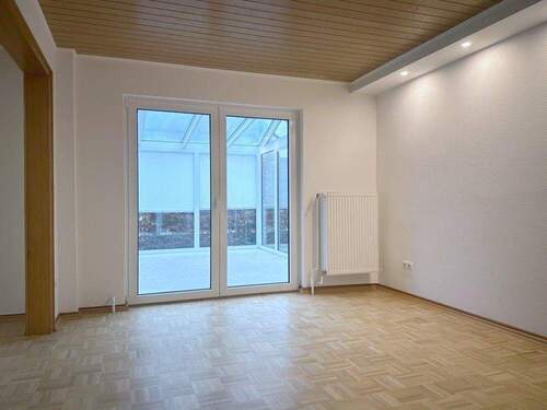 1902 LooseImmo Wohnbereich - 