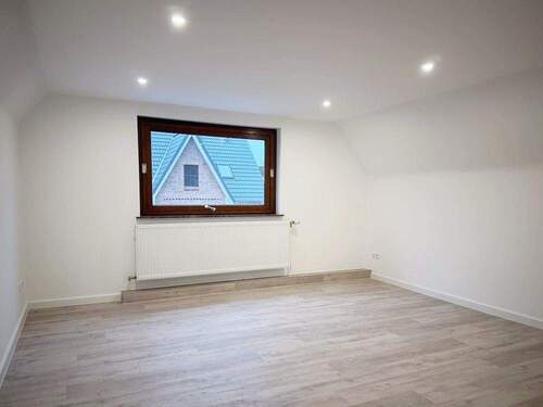 1902 LooseImmo Schlafzimmer - 