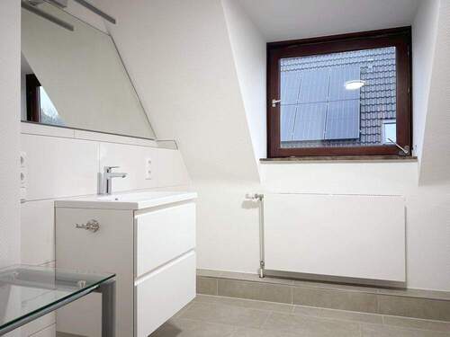 1902 LooseImmo Duschbad oben - 