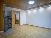 1902 LooseImmo Esszimmer - 