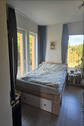 Schlafzimmer EW - 