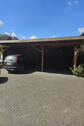 Carport - 