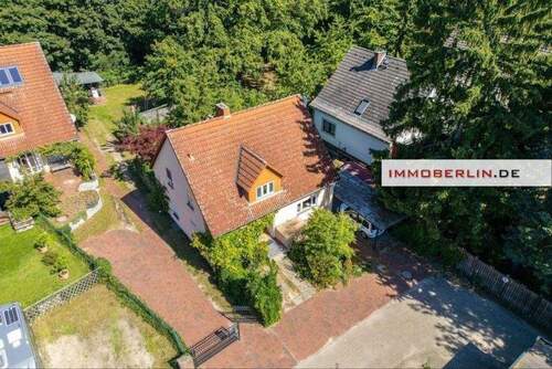 1.jpg - 759.000,00&nbsp;EUR Kaufpreis,