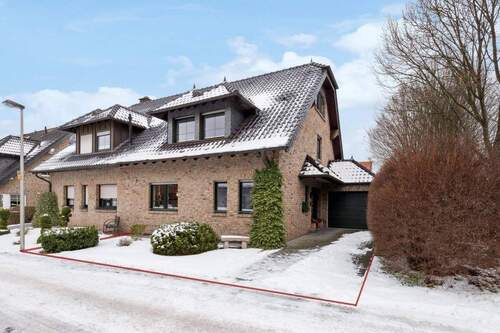 19210_01 - Wertig wohnen im großzügigen Klassiker