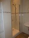 Dusche - 