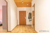 Flur / Eingangsbereich - 