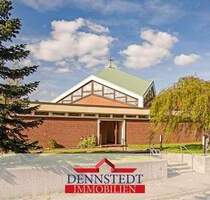 Raum für Visionen - außergewöhnliche Immobilie mit Geschichte, Charakter und Licht - Hitzacker (Elbe)