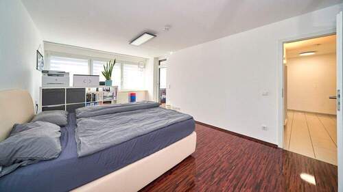 Raumwunder für süße Träume - 