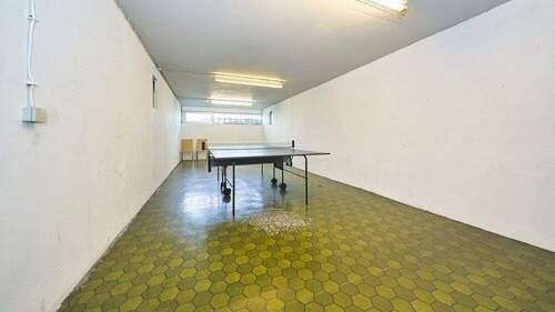 Wetterunabhängiges Freizeitvergnügen - 