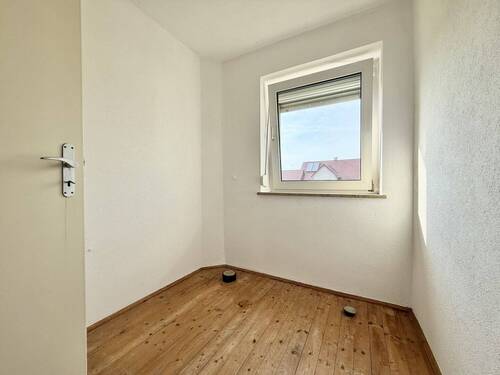 zukünftiges Bad OG - 