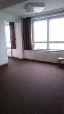 Empfangs,-Wartebereich - 