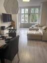 Bild 1 - Wohnungsswap - Bismarckstraße - 1.750,00&nbsp;EUR Kaltmiete, ca.&nbsp; 135,00&nbsp;m&sup2;&nbsp;Wohnfl&auml;che