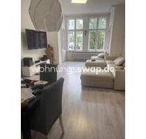 Wohnungsswap - Bismarckstraße - 1.750,00&nbsp;EUR Kaltmiete, ca.&nbsp; 135,00&nbsp;m&sup2;&nbsp;Wohnfl&auml;che in Berlin (PLZ: 10627) Charlottenburg