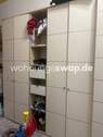 Bild 2 - 4 Zimmer Etagenwohnung zur Miete in Berlin