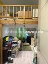 Bild 3 - 4 Zimmer Etagenwohnung in Berlin