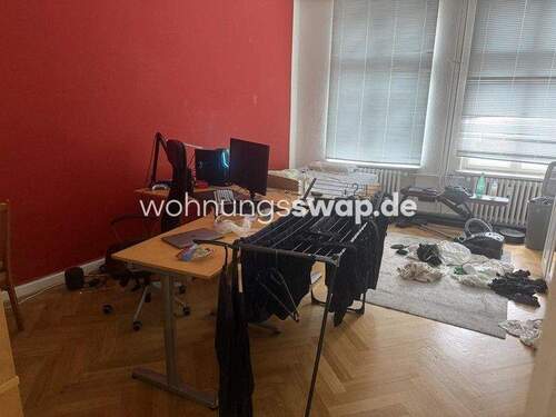 Bild 5 - 