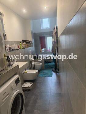 Bild 6 - 