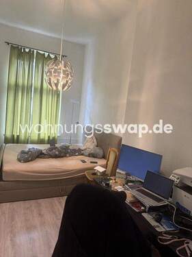 Bild 7 - 