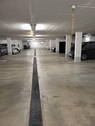 Tiefgarage - 