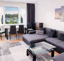 Wohlfühlen mit Balkon & Zukunftspotenzial in begehrter Lage! - Bremen Lehesterdeich