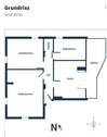 Bild 11 - 