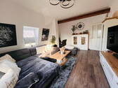 Bild 5 - 