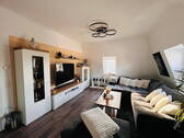 Bild 6 - 