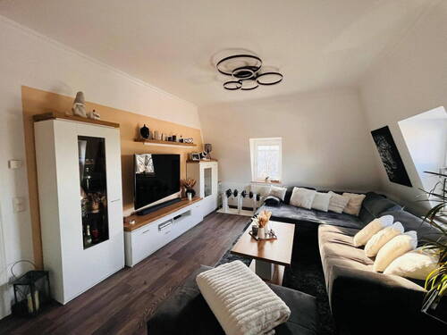Bild 6 - 