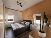 Bild 8 - 