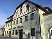 Bild 1 - Perfekt für die Familie - 550,00&nbsp;EUR Kaltmiete, ca.&nbsp; 86,60&nbsp;m&sup2;&nbsp;Wohnfl&auml;che