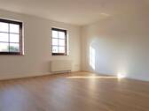 Bild 2 - 3 Zimmer Etagenwohnung zur Miete in Mockrehna
