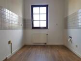 Bild 5 - 