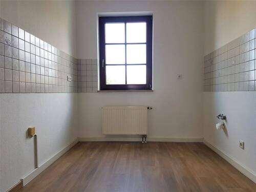 Bild 5 - 