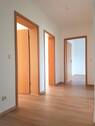 Bild 6 - 