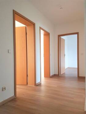 Bild 6 - 