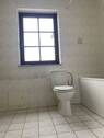 WC - 