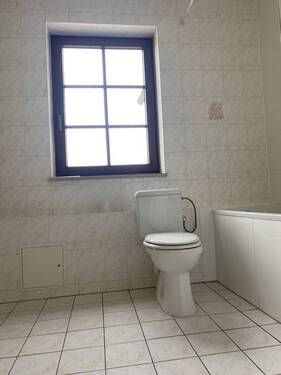 WC - 