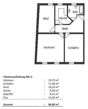 Bild 8 - 