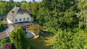 Ansicht Luft - 