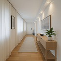 Flur - 
