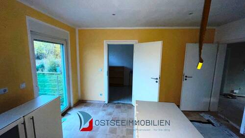 Essen - Einfamilienhaus mit 220,00 m² in Behrenhoff / Busdorf zum Kaufen