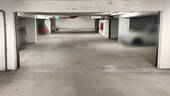 Tiefgaragenstellplatz Waldkirchen - Garage, Stellplatz in Waldkirchen