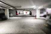 Tiefgaragenstellplatz Waldkirchen - 