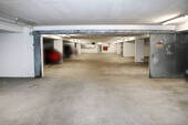Tiefgaragenstellplatz Waldkirchen - 