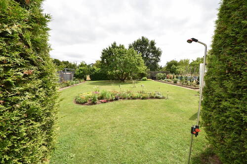Garten23 - 