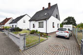 Außenansicht - 