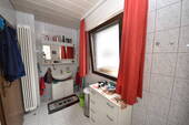 Tageslichtbad mit Wanne2 - 